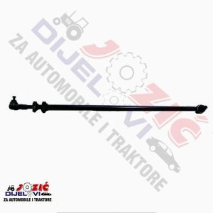 Generic placeholder thumbnail